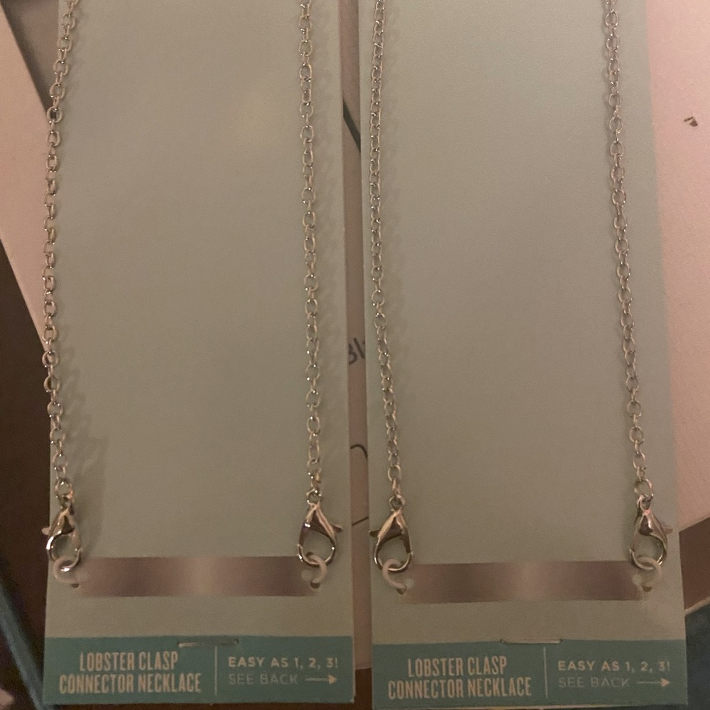 Jewelry Making Set